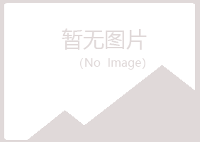 青岛崂山埋没金属有限公司